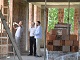 Радови на изградњи вртића у Лозничком Пољу одвијају се по плану